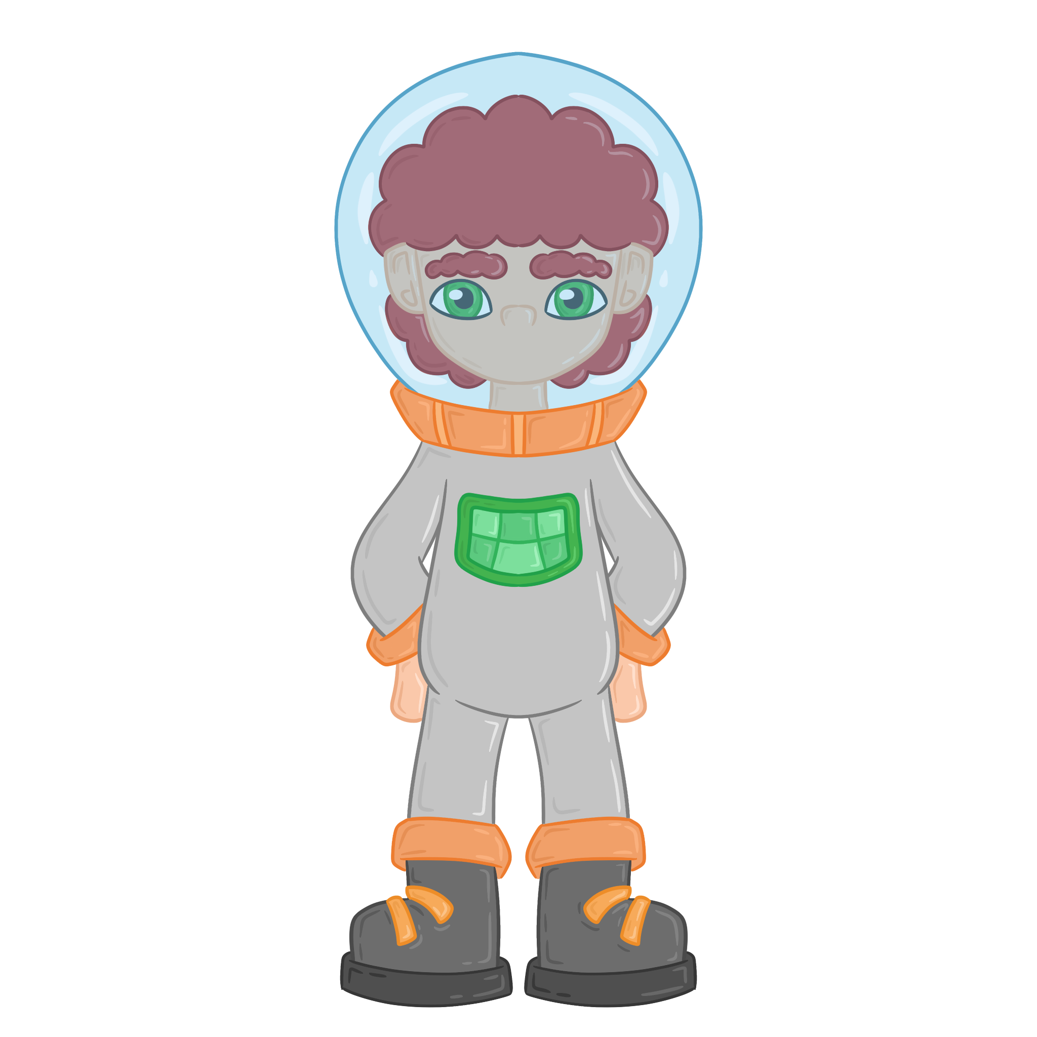 personaje__rechulon